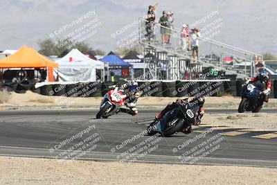 media/Nov-02-2025-CVMA (Sun) [[337aff29ab]]/Race 4-Formula Middleweight/